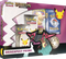 Pokemon Celebrations Collection Dragapult Prime